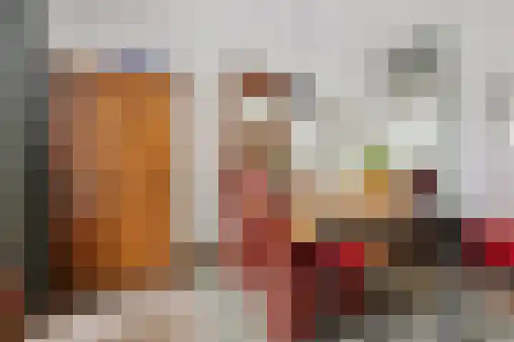 Heer Willemstraat 6 Horn thumbnail 12