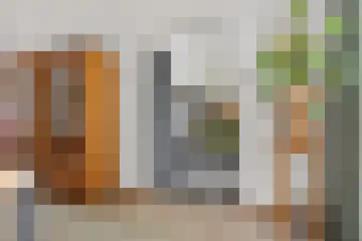 Heer Willemstraat 6 Horn thumbnail 13