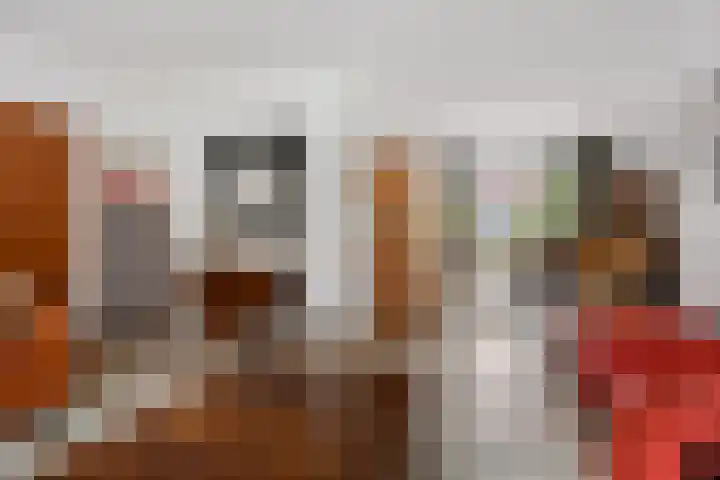 Heer Willemstraat 6 Horn thumbnail 15