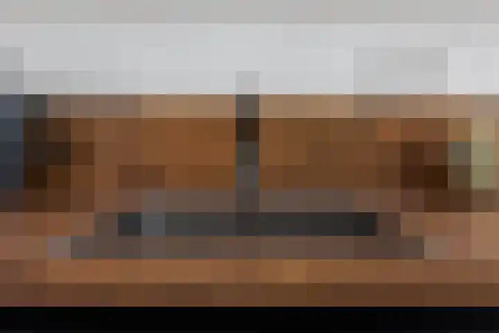 Heer Willemstraat 6 Horn thumbnail 16