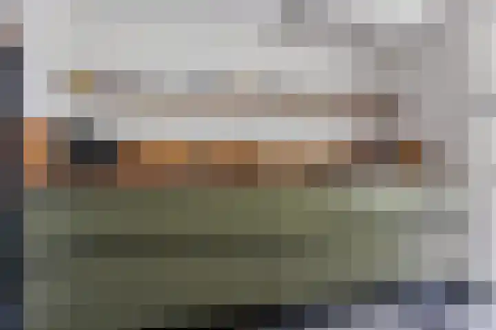 Heer Willemstraat 6 Horn thumbnail 17