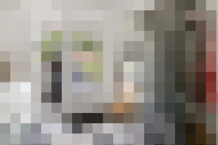 Heer Willemstraat 6 Horn thumbnail 18