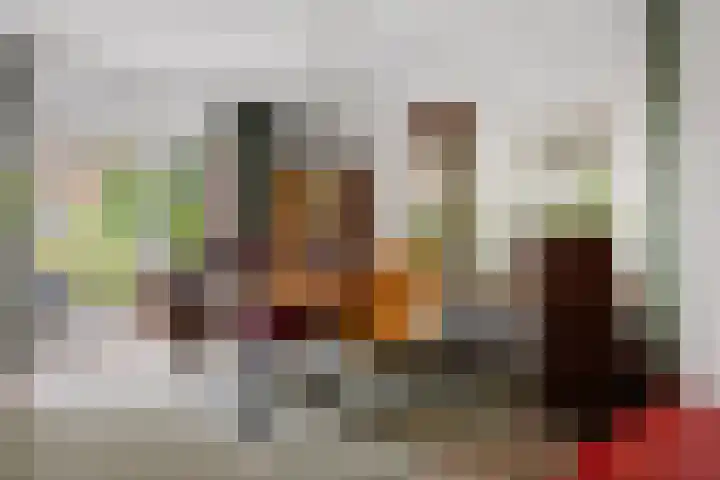 Heer Willemstraat 6 Horn thumbnail 20