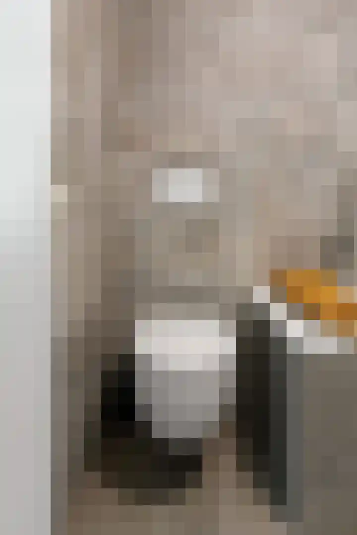 Heer Willemstraat 6 Horn thumbnail 22