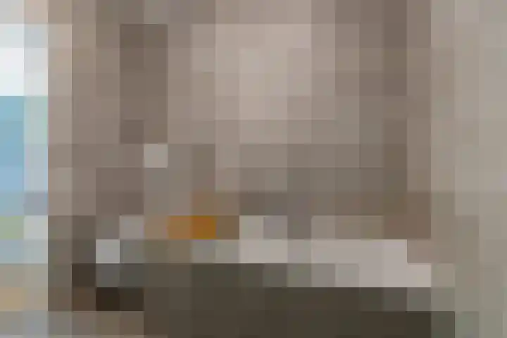 Heer Willemstraat 6 Horn thumbnail 24
