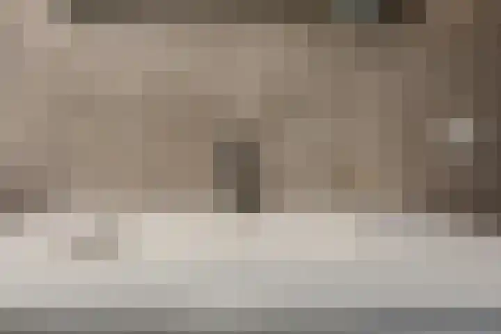 Heer Willemstraat 6 Horn thumbnail 25