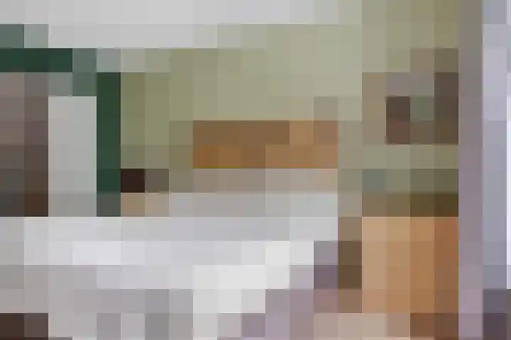 Heer Willemstraat 6 Horn thumbnail 26