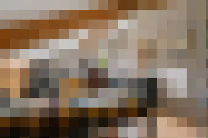 Heer Willemstraat 6 Horn thumbnail 30