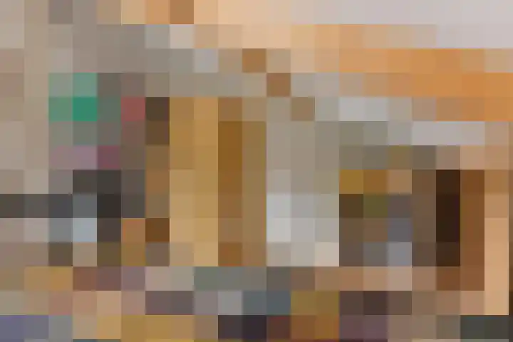Heer Willemstraat 6 Horn thumbnail 31