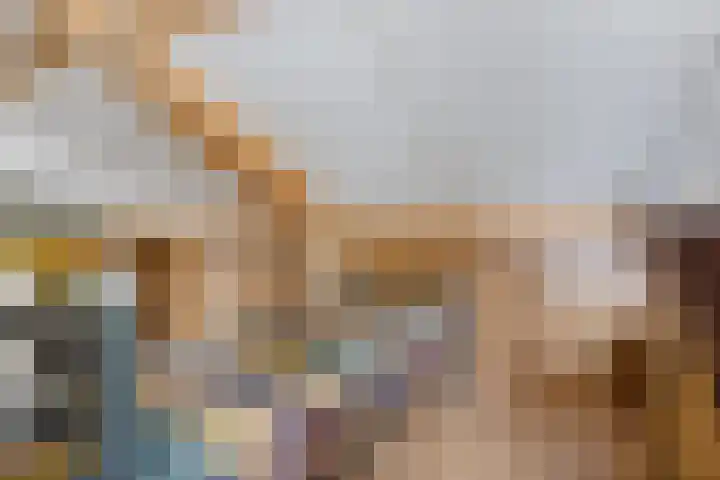 Heer Willemstraat 6 Horn thumbnail 32