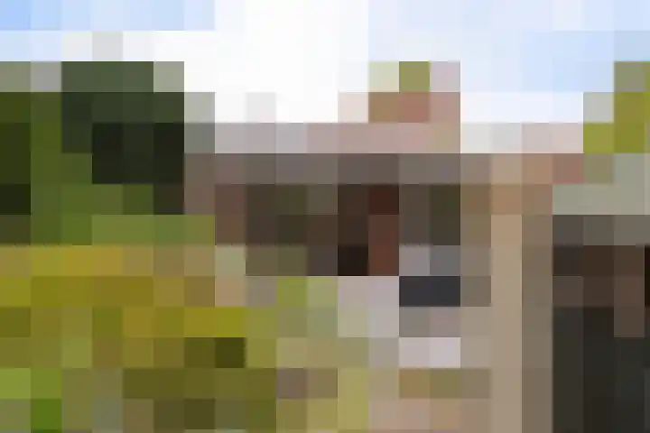 Heer Willemstraat 6 Horn thumbnail 37