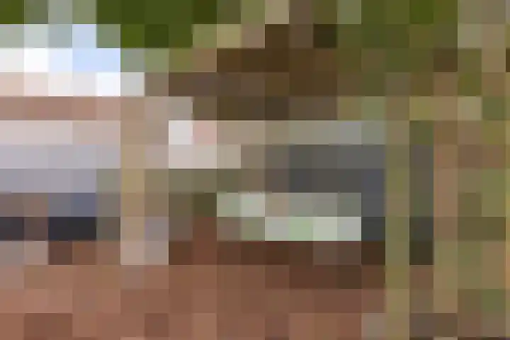 Heer Willemstraat 6 Horn thumbnail 38