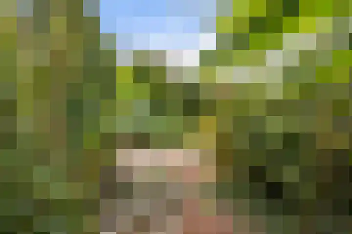 Heer Willemstraat 6 Horn thumbnail 43