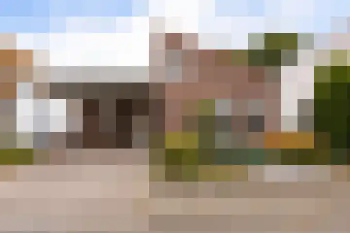 Heer Willemstraat 6 Horn thumbnail 47