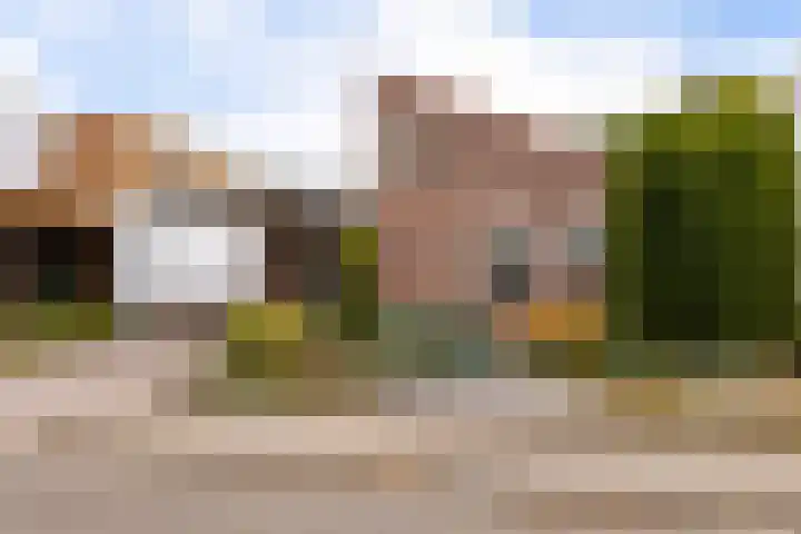 Heer Willemstraat 6 Horn thumbnail 48