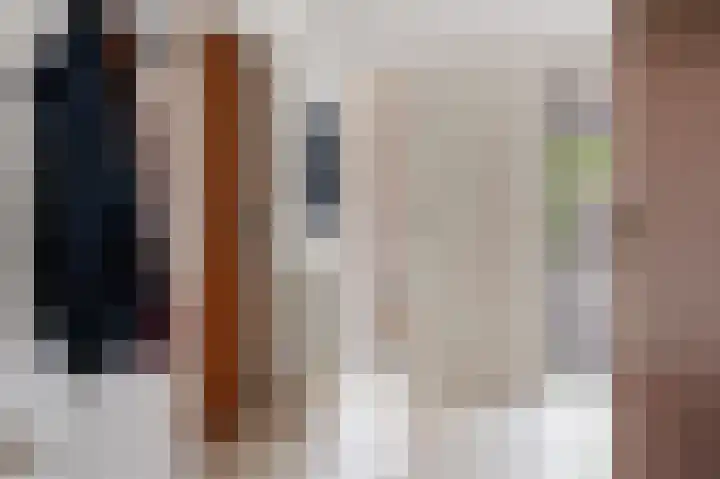 Heer Willemstraat 6 Horn thumbnail 6