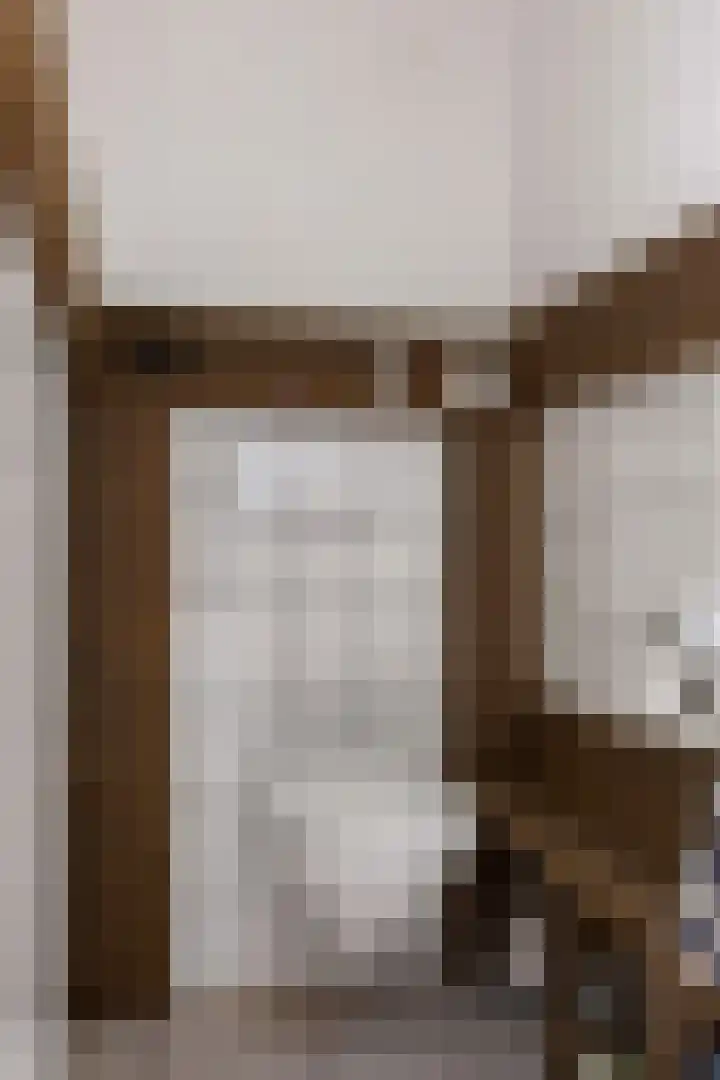 Heer Willemstraat 6 Horn thumbnail 7