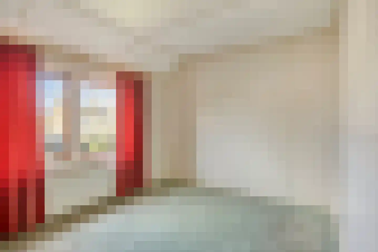 Heer Wissestraat 13 's-Heer Hendrikskinderen thumbnail 17