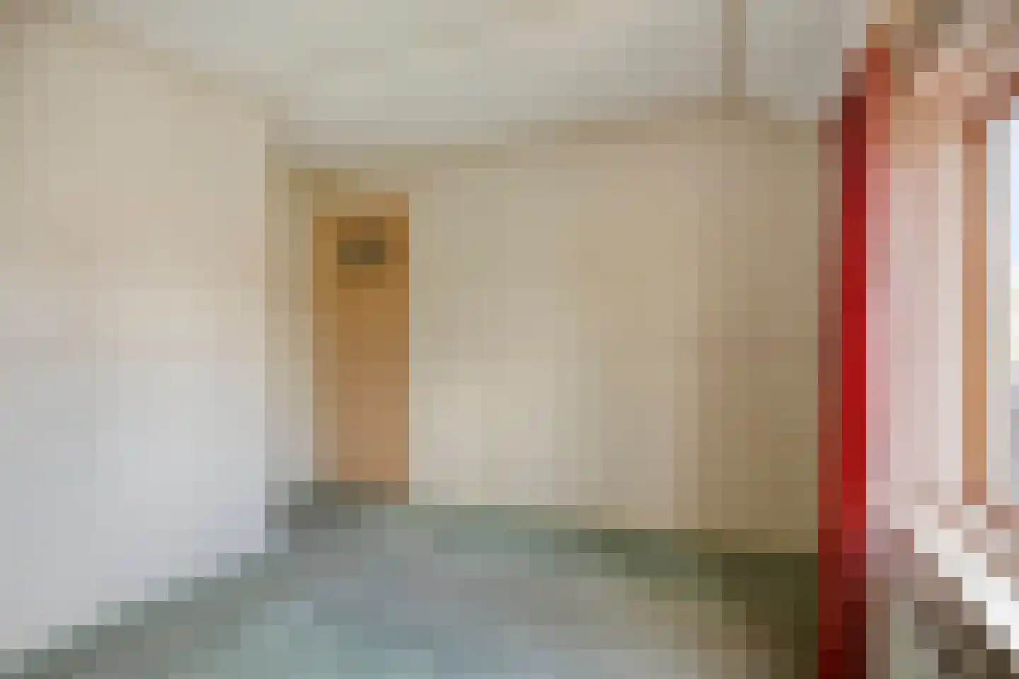 Heer Wissestraat 13 's-Heer Hendrikskinderen thumbnail 18