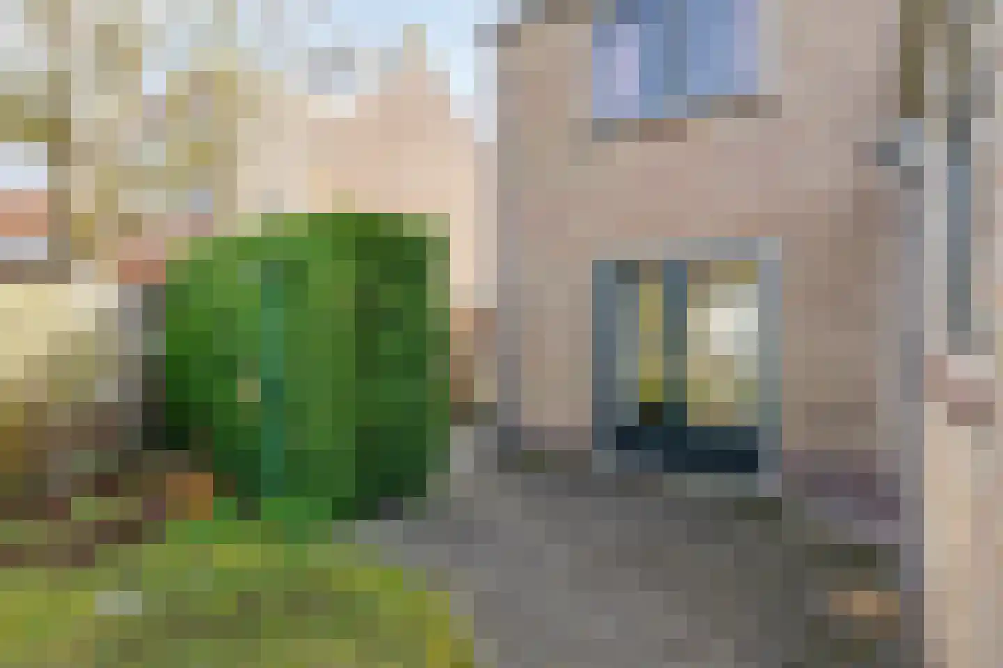 Heer Wissestraat 13 's-Heer Hendrikskinderen thumbnail 20