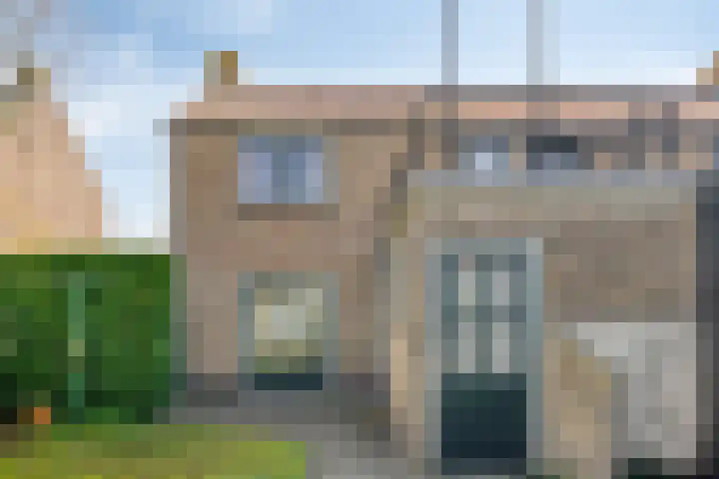 Heer Wissestraat 13 's-Heer Hendrikskinderen thumbnail 21