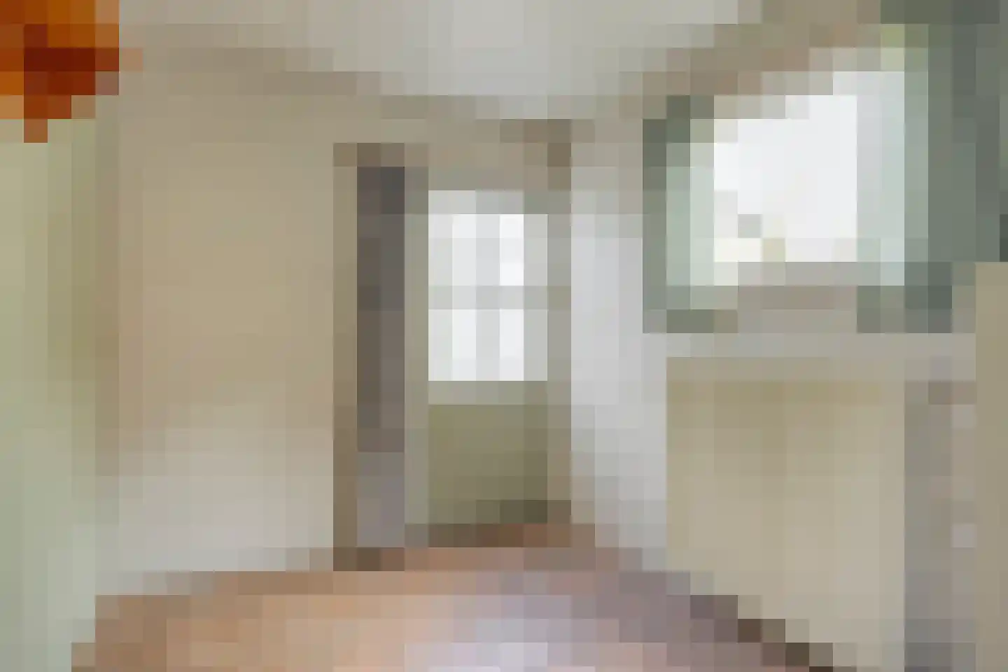 Heer Wissestraat 13 's-Heer Hendrikskinderen thumbnail 8