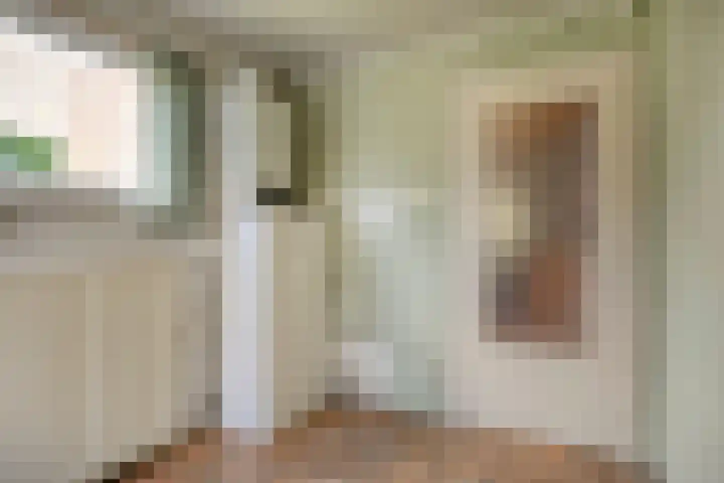 Heer Wissestraat 13 's-Heer Hendrikskinderen thumbnail 9