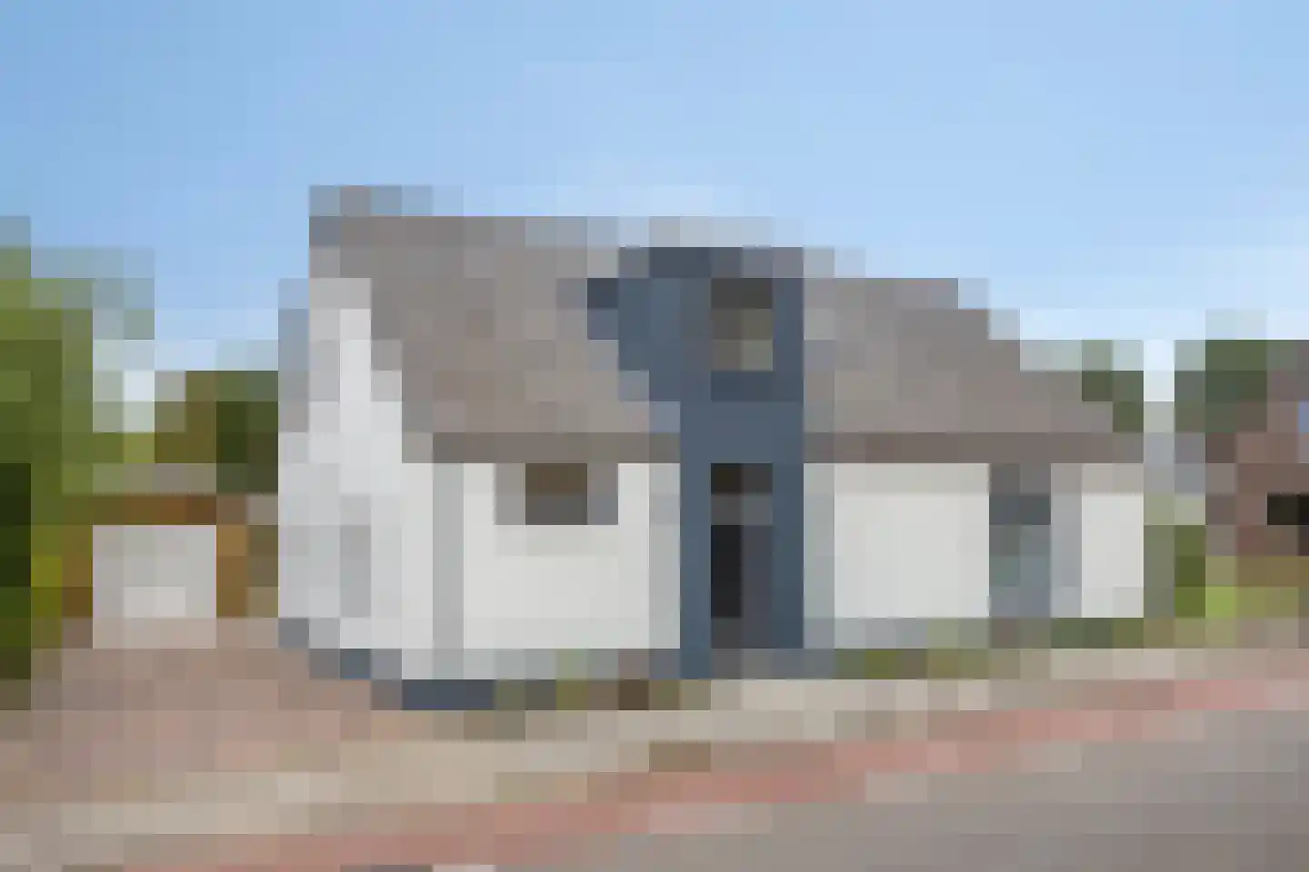Heerbaan 10 in Millingen aan de Rijn