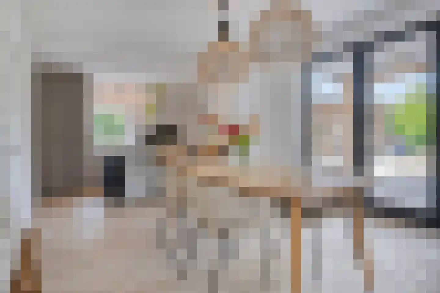 Heerbaan 10 Millingen aan de Rijn thumbnail 10
