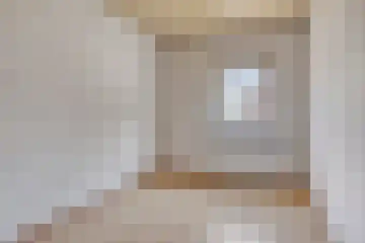 Heerbaan 10 Millingen aan de Rijn thumbnail 10