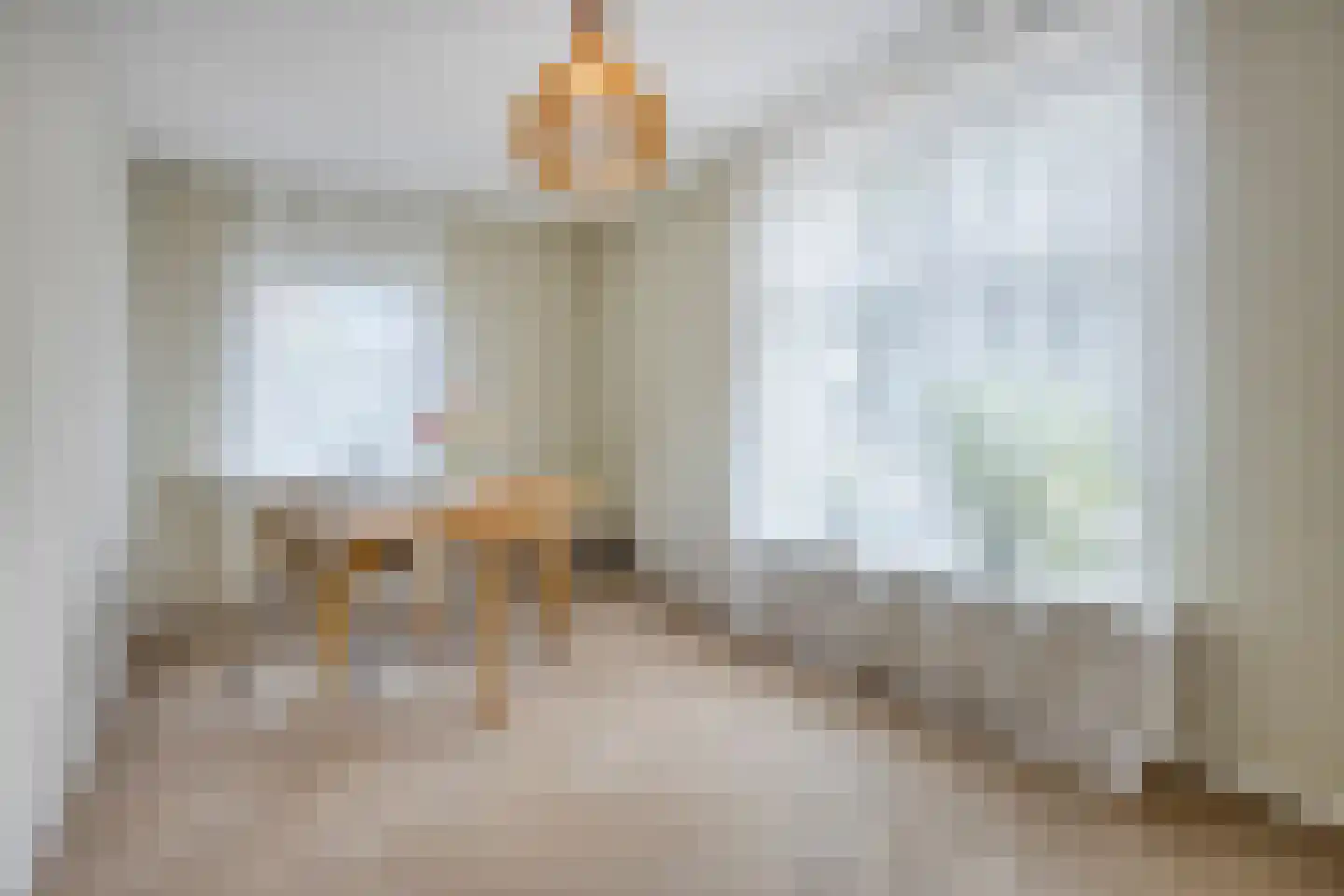 Heerbaan 10 Millingen aan de Rijn thumbnail 11