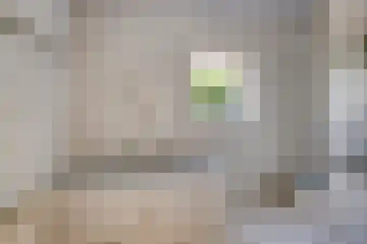 Heerbaan 10 Millingen aan de Rijn thumbnail 13