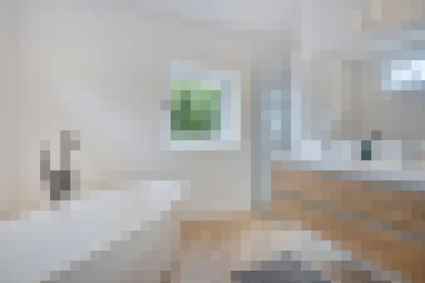 Heerbaan 10 Millingen aan de Rijn thumbnail 13