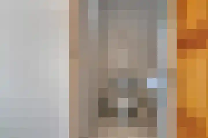 Heerbaan 10 Millingen aan de Rijn thumbnail 14
