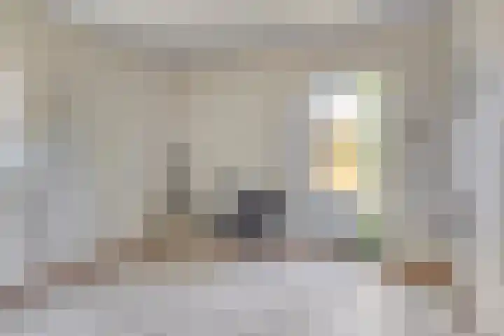 Heerbaan 10 Millingen aan de Rijn thumbnail 15