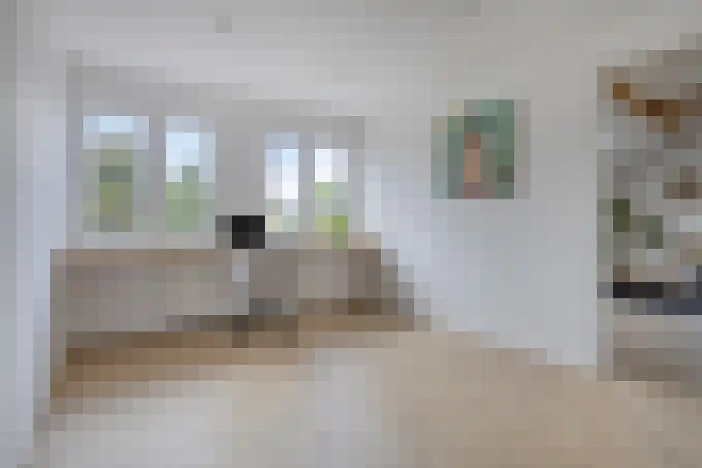 Heerbaan 10 Millingen aan de Rijn thumbnail 15