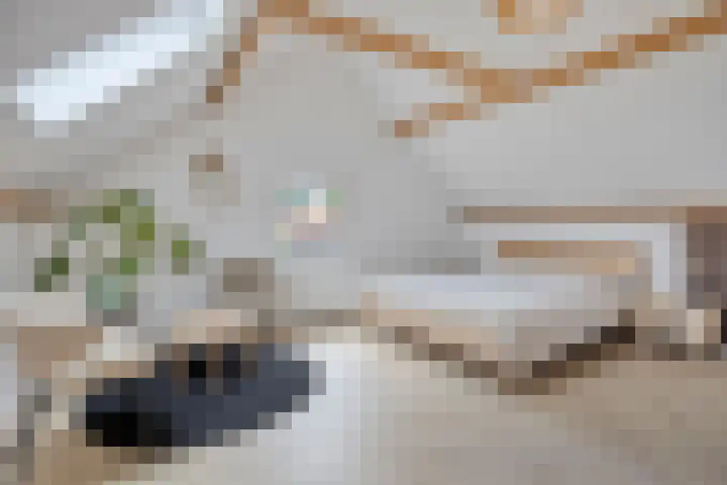 Heerbaan 10 Millingen aan de Rijn thumbnail 16