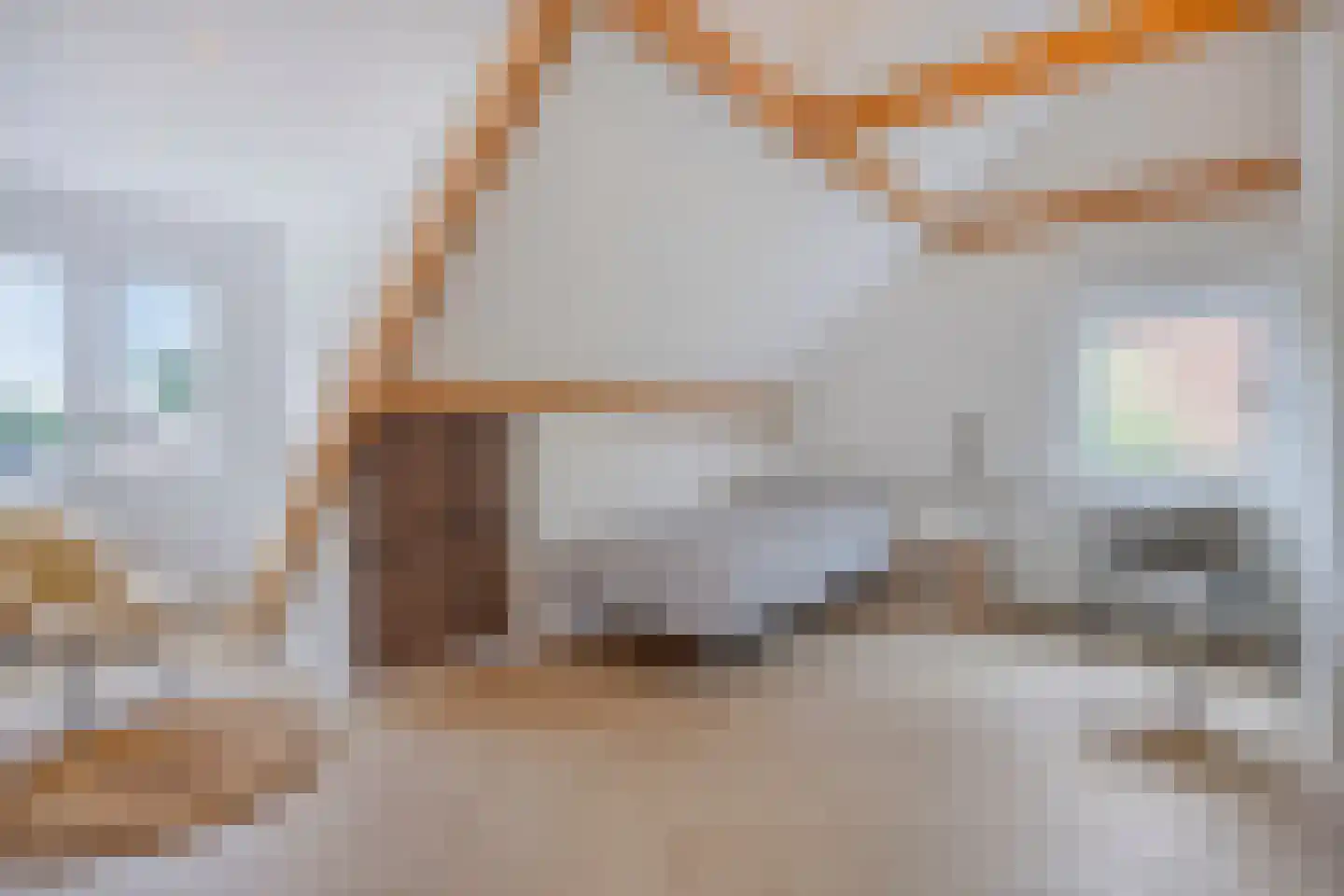Heerbaan 10 Millingen aan de Rijn thumbnail 18