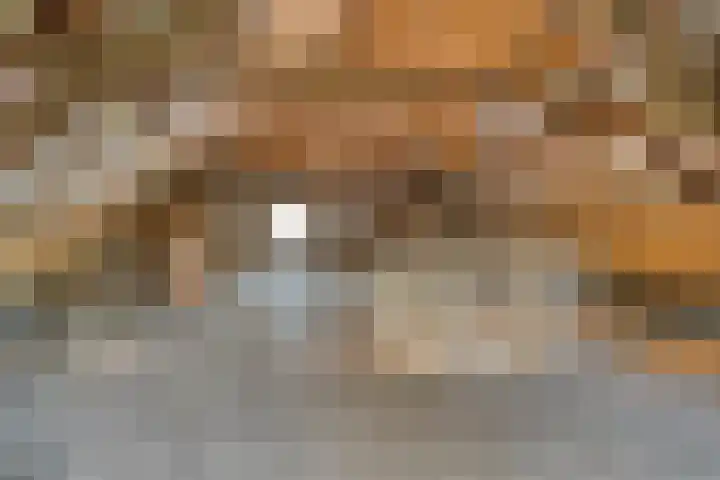 Heerbaan 10 Millingen aan de Rijn thumbnail 18