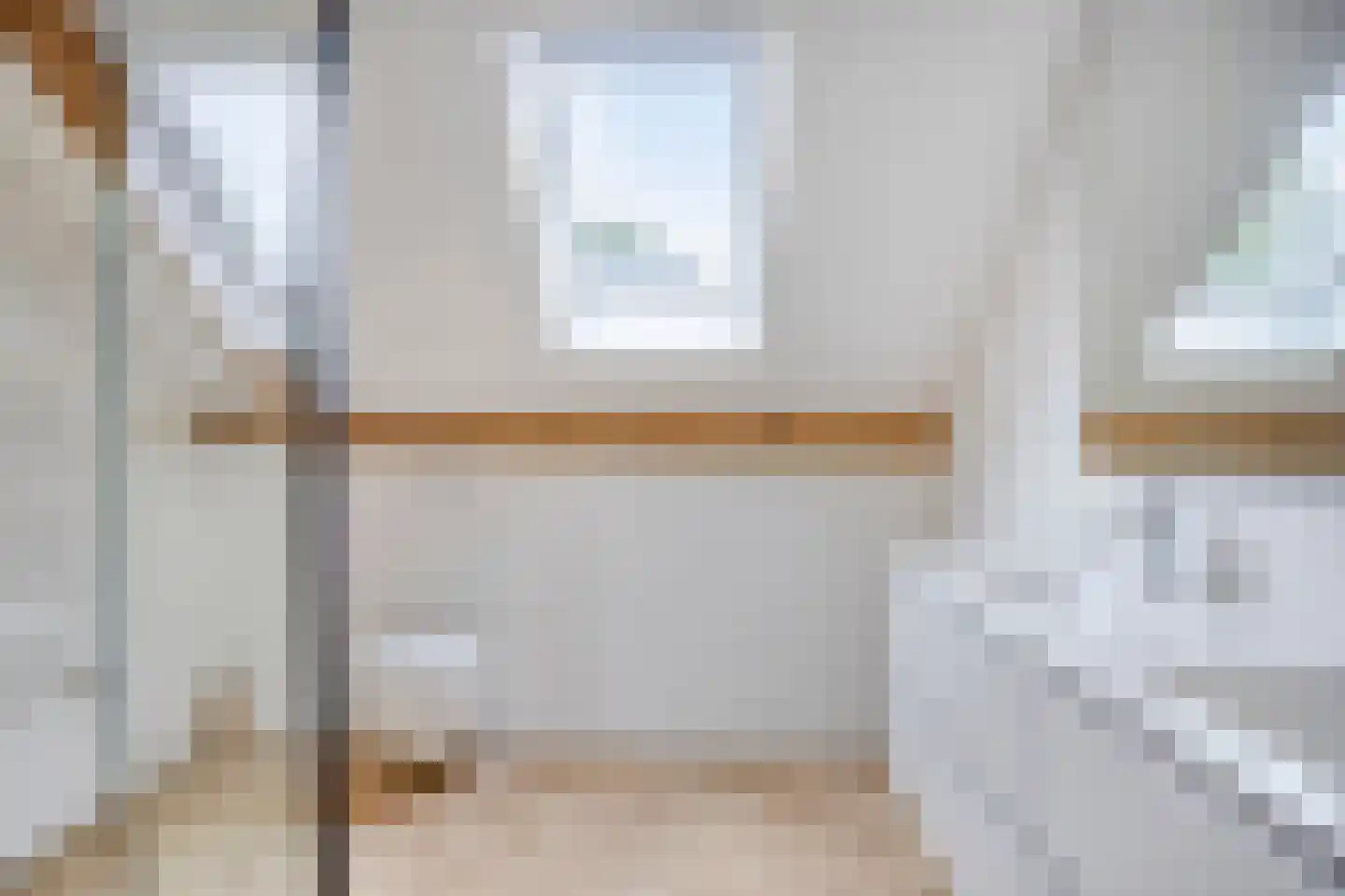 Heerbaan 10 Millingen aan de Rijn thumbnail 19
