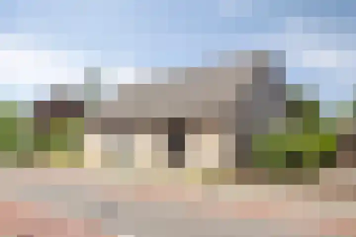 Heerbaan 10 Millingen aan de Rijn foto 2