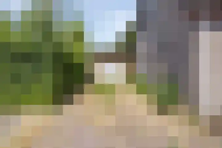 Heerbaan 10 Millingen aan de Rijn thumbnail 20