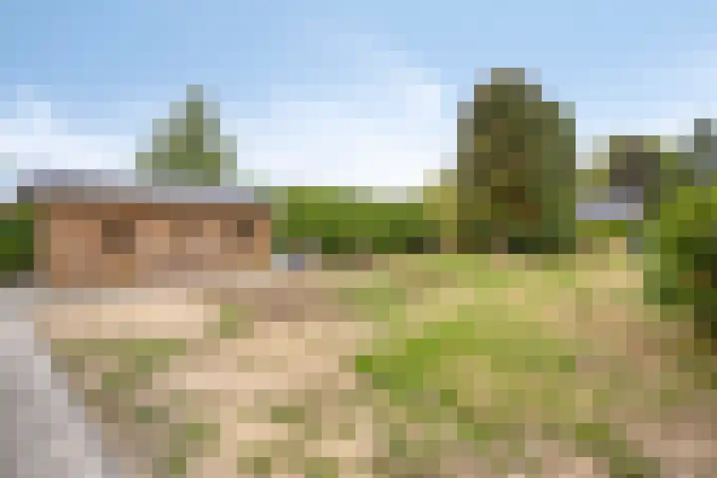 Heerbaan 10 Millingen aan de Rijn thumbnail 21