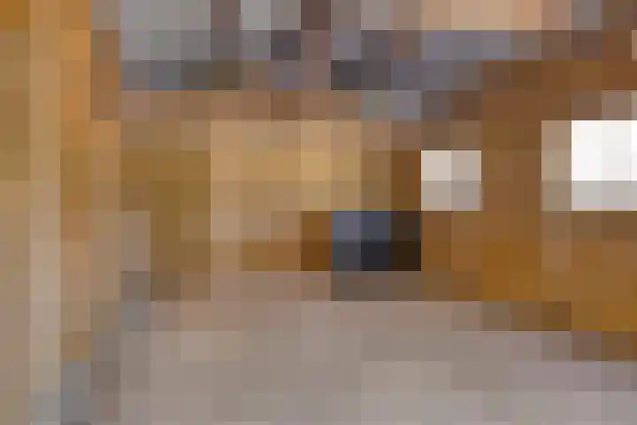 Heerbaan 10 Millingen aan de Rijn thumbnail 21