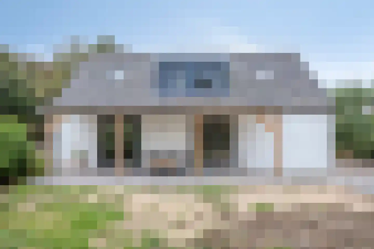 Heerbaan 10 Millingen aan de Rijn thumbnail 22