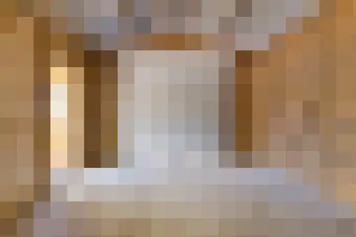 Heerbaan 10 Millingen aan de Rijn thumbnail 22