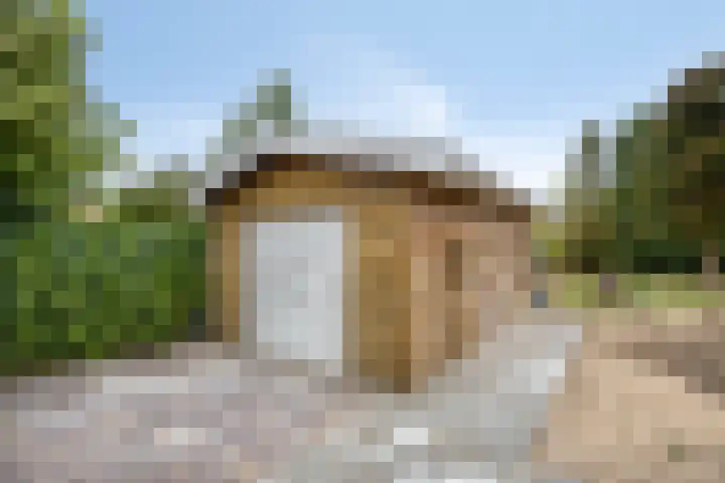 Heerbaan 10 Millingen aan de Rijn thumbnail 23