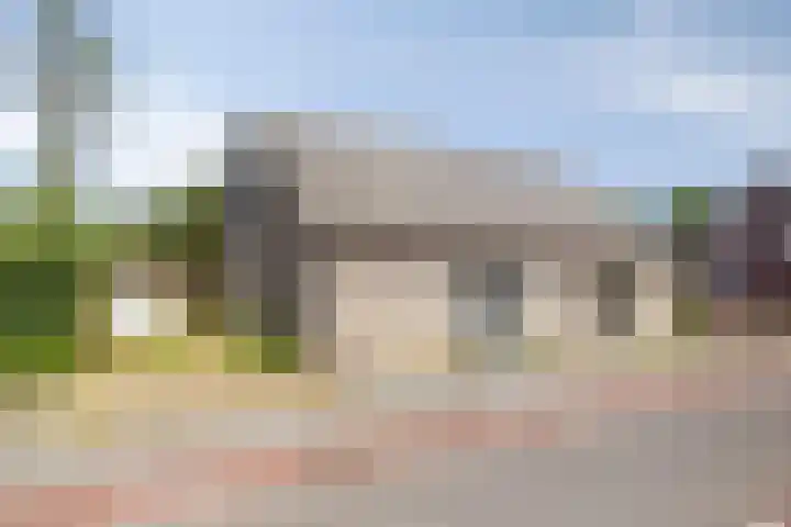 Heerbaan 10 Millingen aan de Rijn thumbnail 24