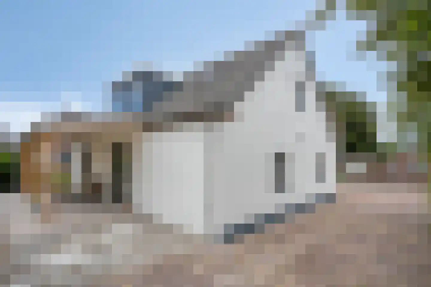 Heerbaan 10 Millingen aan de Rijn thumbnail 24