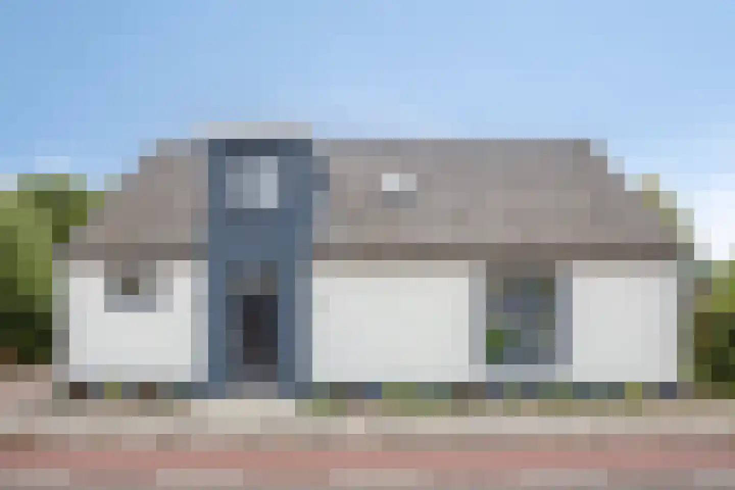 Heerbaan 10 Millingen aan de Rijn thumbnail 25